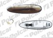 migacz boczny FIAT BRAVO / BRAVA (182), 06.1995 - 10.2001 (OEM / OES)