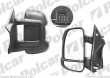 lusterko zewn�trzne FIAT DUCATO (250), 09.2006-