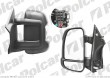 lusterko zewn�trzne FIAT DUCATO (250), 09.2006-