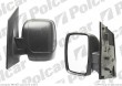 lusterko zewnętrzne FIAT SCUDO, 02.2007-
