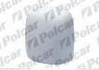 obudowa lusterka zewnętrznego FIAT SCUDO, 02.2007-