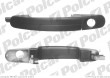 klamka zewntrzna FORD FOCUS C - MAX (C214), 10.2003-