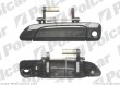 klamka zewntrzna HONDA JAZZ (GD), 03.2002 - 10.2008