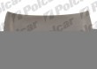 maska VOLKSWAGEN POLO (9N) Hatchback, 10.2001 - 04.2005