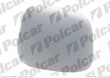 obudowa lusterka zewnętrznego PEUGEOT PARTNER (G_), 11.2002 - 03.2008