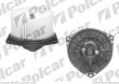 Wentylator wnętrza SUBARU IMPREZA 93 - 96 ( - )