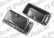 miska olejowa PEUGEOT 406 (8_), (Sedan + KOMBI) 10.1995 - 03.1999