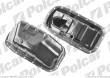 miska olejowa RENAULT CLIO II (B0/1/2), 07.2001-