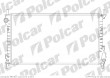 Chodnica wody FORD TRANSIT CONNECT 05.2002- ( - )