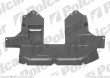 osona silnika ALFA ROMEO 147 (937), 10.2004 - 05.2010