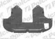 osona silnika ALFA ROMEO 147 (937), 10.2004 - 05.2010