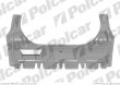 osona silnika VOLKSWAGEN FOX (5Z1), 04.2005-