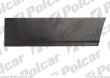 reperaturka poszycia drzwi FIAT UNO (146 A / E), 08.1983 - 06.2002