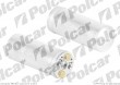 Osuszacz MITSUBISHI SPACE STAR 98 - 02 ( - )