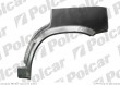 reperaturka b�otnika tylnego SEAT IBIZA (021A), 85 - 4.1993