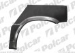 reperaturka b�otnika tylnego SEAT IBIZA (021A), 85 - 4.1993