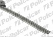 piro wycieraczki compact revolution - paskie BMW 7 (E23), 77 - 87 (VALEO)