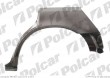 reperaturka b�otnika tylnego HONDA ACCORD (CB / CC / CD), 01.1990 - 12.1995