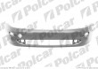 zderzak przedni FORD FOCUS (DAW / DBW / DNW / DFW), 09.1998 - 11.2004