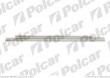 reperaturka drzwi FIAT UNO (146 A / E), 08.1983 - 06.2002