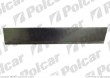 reperaturka poszycia drzwi FIAT UNO (146 A / E), 08.1983 - 06.2002