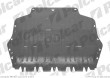 osona silnika VOLKSWAGEN TOURAN (1T), 02.2003 - 12.2006 (POLCAR)