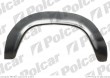 reperaturka błotnika tylnego FORD TRANSIT 78 - 85
