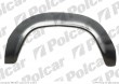 reperaturka botnika tylnego FORD TRANSIT 78 - 85