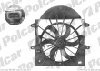 Wentylator z obudową, wspornikiem JEEP COMMANDER 09.2005- ( - )