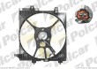Wentylator z obudową, wspornikiem SUBARU IMPREZA 97 - 00 ( - )
