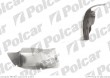 nadkole antykorozyjne PEUGEOT 206 (2_), 01.1998 - 04.2009
