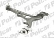 wahacz FIAT MAREA (185), 01.1996 - 06.2002 (TEKNOROT)