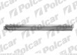 próg OPEL CORSA / COMBO, 01.1993 - 10.2001