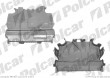 osona silnika FIAT DUCATO (280/290) 11.1981 - 5.1994