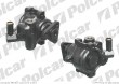 pompa wspomagania FORD FIESTA (JAS / JBS / JVS) / COURIER, 09.1999 - 12.2001 (GENERAL RICAMBI)
