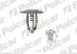Spinka montażowa FORD TRANSIT (V347/8), 05.2006-