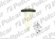 Kostka montaowa FIAT MULTIPLA (186), 01.2005-