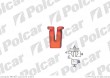 Kostka montaowa FORD FOCUS C - MAX (C214), 10.2003-