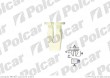 Kostka montażowa SEAT EXEO, 10.2008-