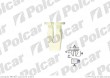 Kostka montaowa SEAT EXEO, 10.2008-