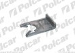 Spinka montaowa RENAULT ESPACE V (K), 01.2006-