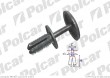 Kołek FORD TRANSIT (V347/8), 05.2006-