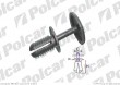 Kołek FORD TRANSIT (V347/8), 05.2006-