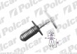 Kołek FORD TRANSIT (V347/8), 05.2006-
