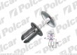 Kołek FORD TRANSIT (V347/8), 05.2006-
