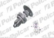 Spinka montażowa HONDA CIVIC Hatchback (EP / EU / EV), 01.2004 - 09.2005