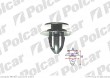 Spinka montażowa FORD TRANSIT (V347/8), 05.2006-