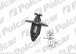 Kołek HONDA ACCORD Sedan / KOMBI (EU), 09.2005 - 03.2008
