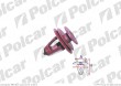 Spinka montażowa TOYOTA CAMRY (SV10/11), 82 - 86