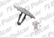 Spinka montaowa TOYOTA HILUX SURF / 4 - RUNNER, 96 - 02